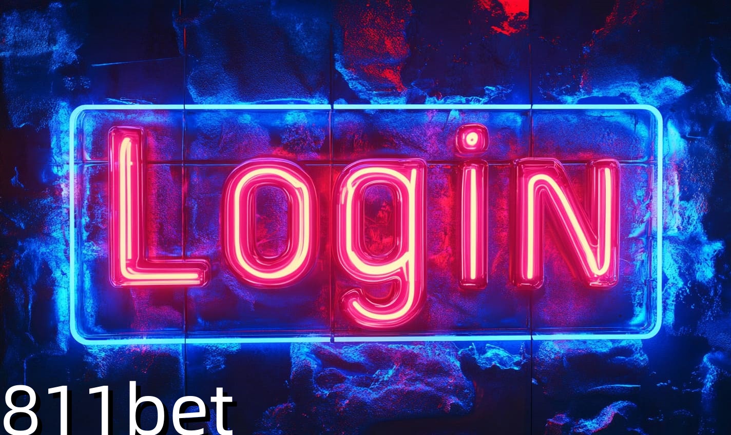 Criar uma Conta na Cassino 811betBET